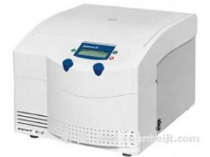 南阳德国Sigma高速冷冻离心机 厂家、价格、供应与技术咨询指南