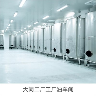 亚麻籽油的正确食用方法与建议