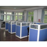 深耕水处理技术，太原锅炉厂兴达实业助力工业升级