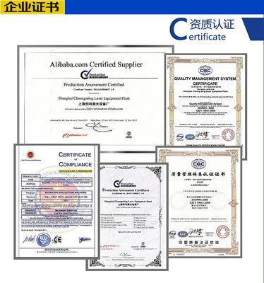 探索4060小型激光雕刻机的多功能应用与选购指南