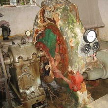 数字产品技术交流 构建开发者与创新者的核心社区