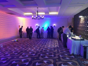 智汇鹭岛，创新未来 产品技术与应用交流会厦门站技术交流纪实