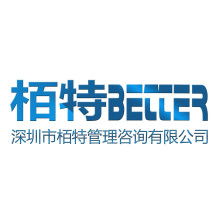 质量技术双引擎驱动 探索镇江市英泰质量技术咨询中心的专业服务