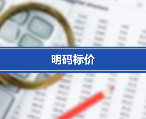 安徽智慧芯技术交流 高新技术企业认定免费咨询全攻略