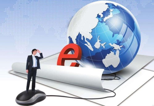 二三线城市网络推广从业者的技术交流困境 困境、挑战与突破之路